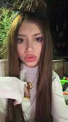 ___ker___19 Altpins Profile Picture