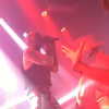 karin_orhov Altpins Profile Picture
