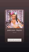 slayrizz Altpins Profile Picture