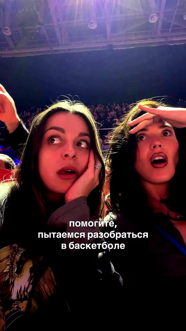 starikova.t.v archive video preview
