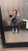 lisush_9 Altpins Profile Picture