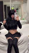 nicoleponyxox Altpins Profile Picture