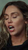 mileycyrus Altpins Profile Picture