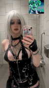 starzd3ad Altpins Profile Picture