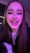 ne_nastenaa Altpins Profile Picture