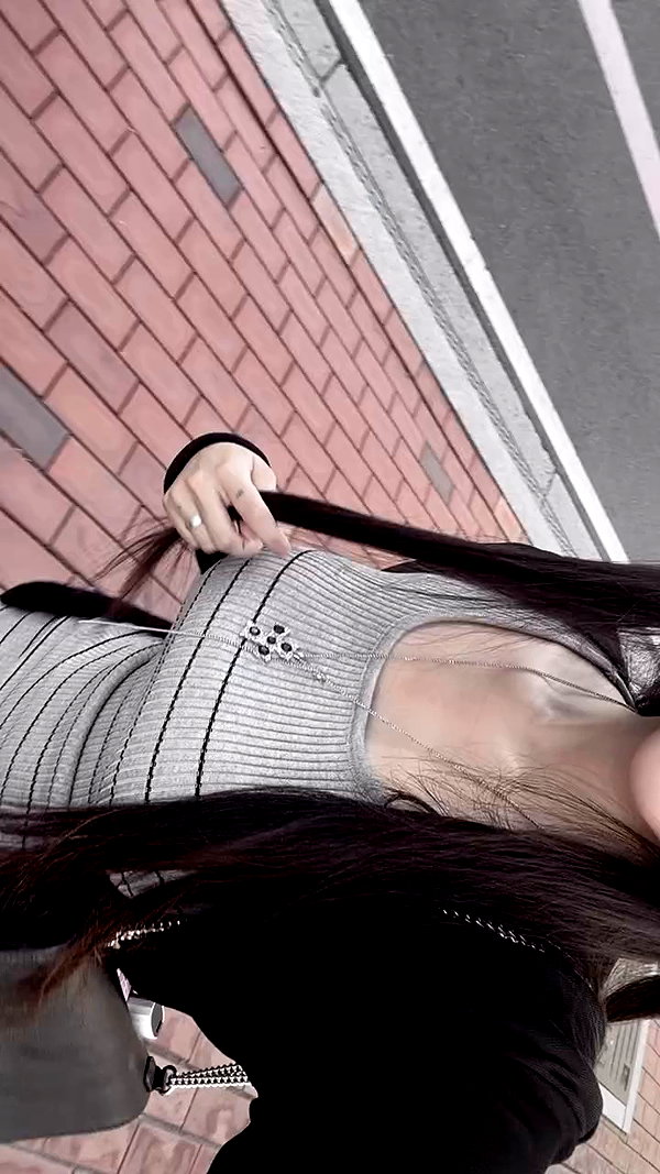 owol.xx archive video preview
