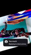 hey.its.yammy Altpins Profile Picture