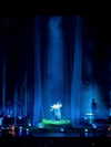 yasminhilde_ Altpins Profile Picture