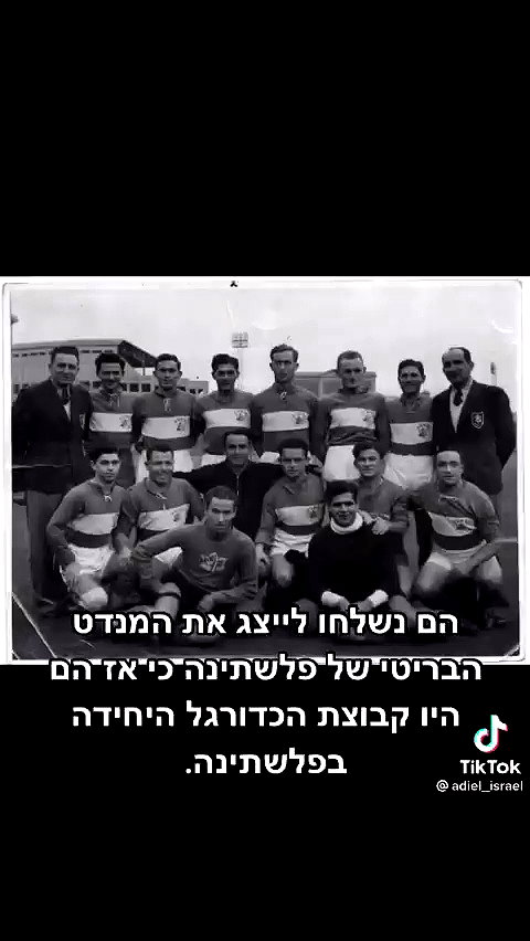 notchicore archive video preview