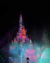 hhh.e_c.v Altpins Profile Picture