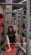 baipobam Altpins Profile Picture