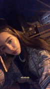 veroni22ka Altpins Profile Picture