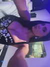 kyliejenner Altpins Profile Picture