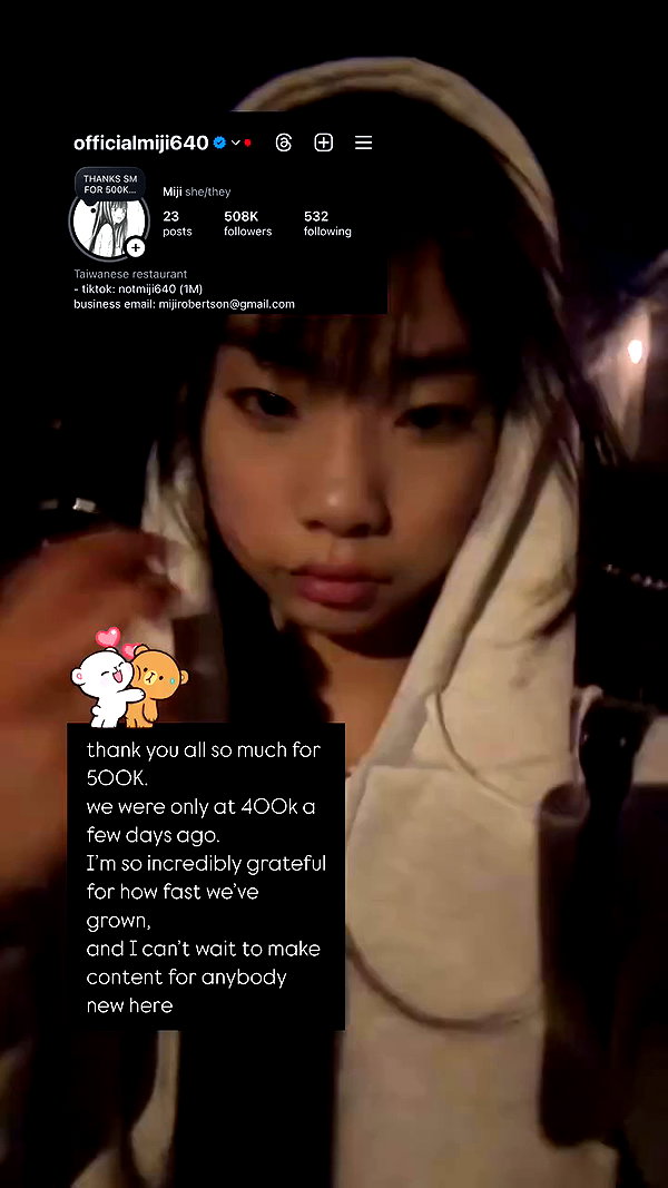 officialmiji640 archive video preview