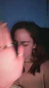 yaarat11 Altpins Profile Picture