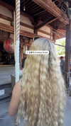 eme.gee Altpins Profile Picture