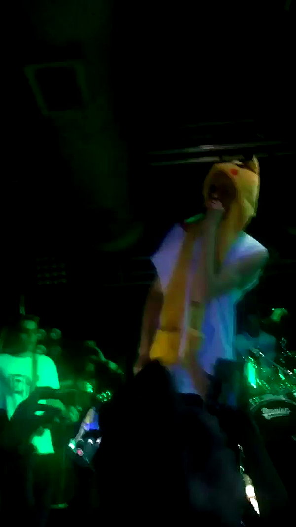 saaay_nas archive video preview