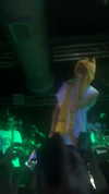 saaay_nas Altpins Profile Picture