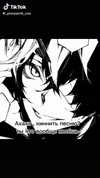 cospxreiw Altpins Profile Picture