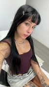 xsurio Altpins Profile Picture