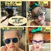 ellianawalmsley Altpins Profile Picture