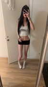 polin.ane.x Altpins Profile Picture