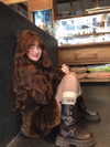 fair_mua Altpins Profile Picture