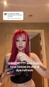 antijuls Altpins Profile Picture