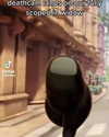 catl0verr69 Altpins Profile Picture