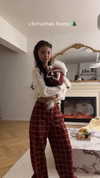 ll.lu1s Altpins Profile Picture