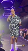vanessa.rhd Altpins Profile Picture