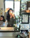evasela__ Altpins Profile Picture