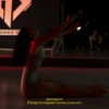 suspiria.em Altpins Profile Picture