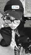 hanfbbae Altpins Profile Picture