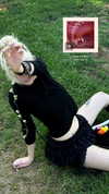 haileylayfield Altpins Profile Picture