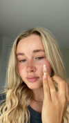 lilih Altpins Profile Picture