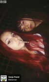glo_guarino_ Altpins Profile Picture