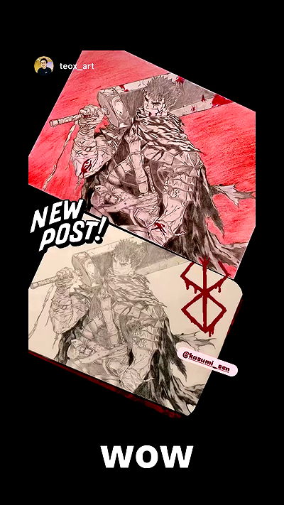 kasumi_sen kasumi_sen archive video