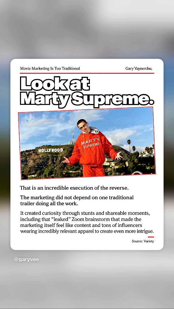 garyvee archive video preview