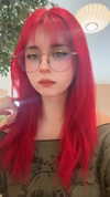 luly1980s Altpins Profile Picture