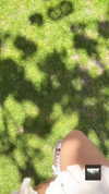 rouxroux.tv Altpins Profile Picture