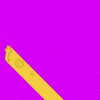 mileycyrus Altpins Profile Picture