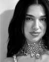 dualipa Altpins Profile Picture