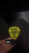 yasminhilde_ Altpins Profile Picture