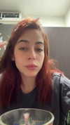 yaarat11 Altpins Profile Picture