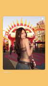 joycee.e Altpins Profile Picture
