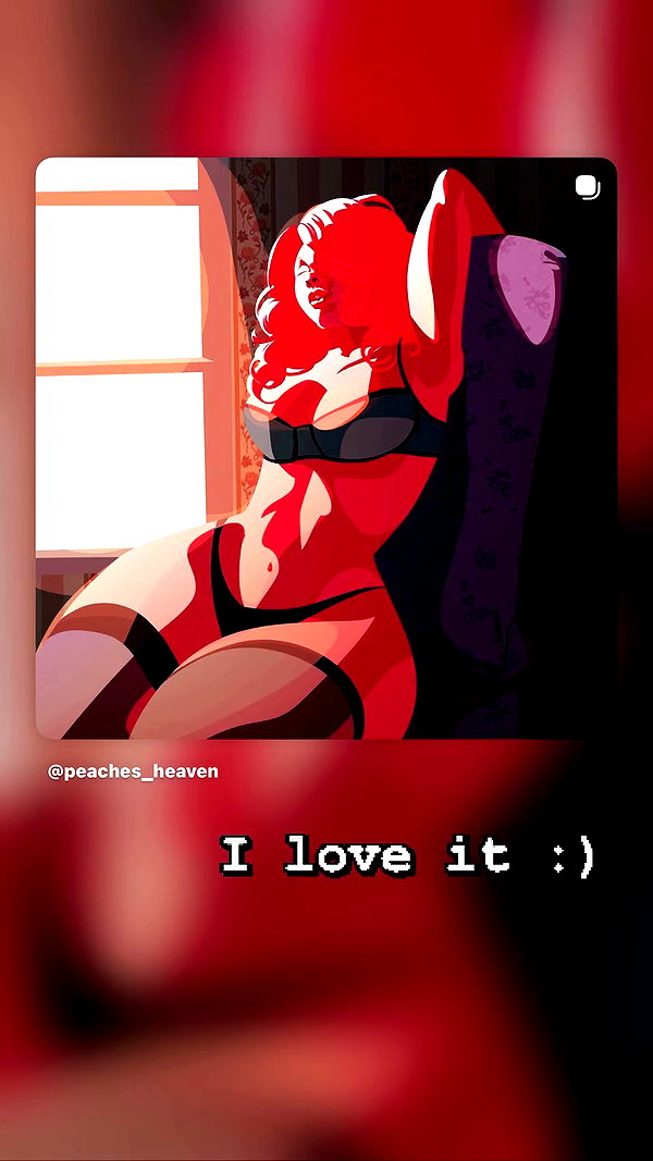 jennalynnmeowri archive video preview