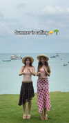 cella.nguyn Altpins Profile Picture