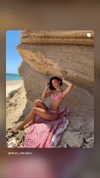 efrat_elmalich Altpins Profile Picture