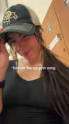 thelizzyporter Altpins Profile Picture